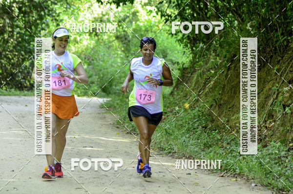 Compre as suas fotos do eventoCORRIDA RSTICA FTC no Fotop