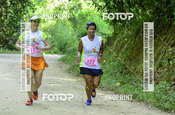 Compre as suas fotos do eventoCORRIDA RSTICA FTC no Fotop