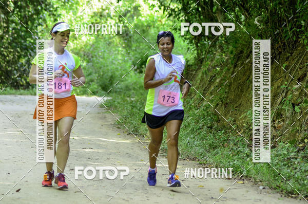 Compre as suas fotos do eventoCORRIDA RSTICA FTC no Fotop