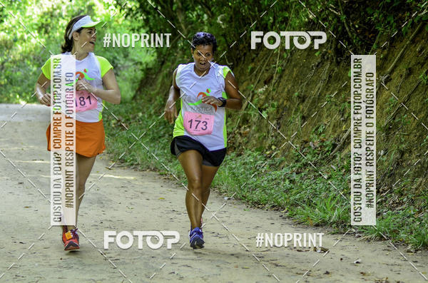 Compre as suas fotos do eventoCORRIDA RSTICA FTC no Fotop