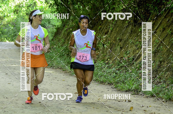Compre as suas fotos do eventoCORRIDA RSTICA FTC no Fotop
