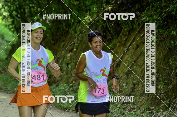 Compre as suas fotos do eventoCORRIDA RSTICA FTC no Fotop