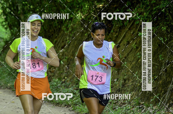 Compre as suas fotos do eventoCORRIDA RSTICA FTC no Fotop