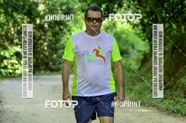 Compre as suas fotos do eventoCORRIDA RSTICA FTC no Fotop