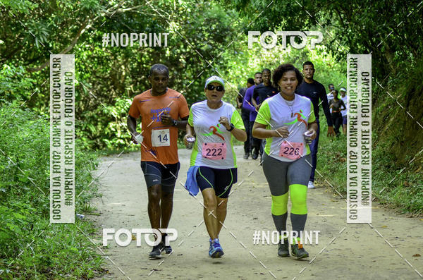 Compre as suas fotos do eventoCORRIDA RSTICA FTC no Fotop