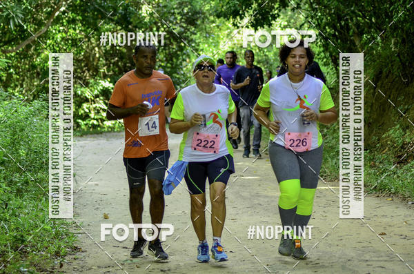 Compre as suas fotos do eventoCORRIDA RSTICA FTC no Fotop