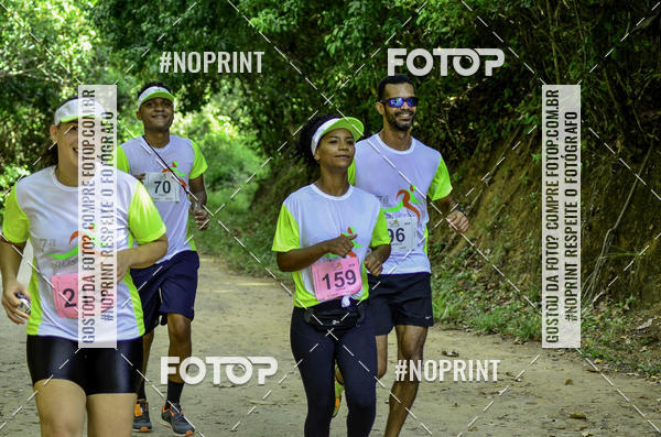 Compre as suas fotos do eventoCORRIDA RSTICA FTC no Fotop