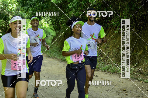 Compre as suas fotos do eventoCORRIDA RSTICA FTC no Fotop