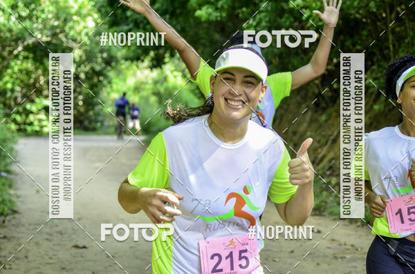 Compre as suas fotos do eventoCORRIDA RSTICA FTC no Fotop