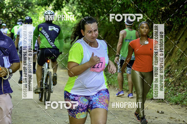 Compre as suas fotos do eventoCORRIDA RSTICA FTC no Fotop