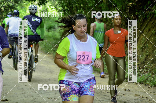 Compre as suas fotos do eventoCORRIDA RSTICA FTC no Fotop