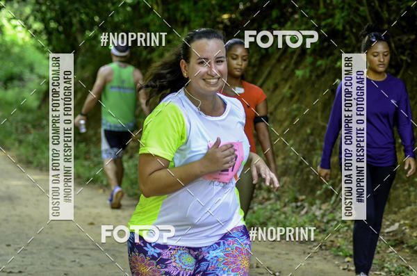 Compre as suas fotos do eventoCORRIDA RSTICA FTC no Fotop