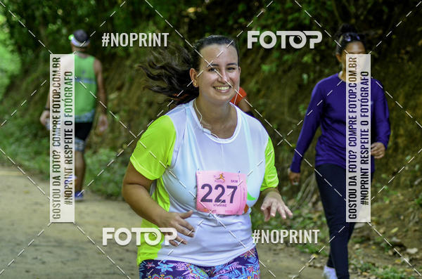 Compre as suas fotos do eventoCORRIDA RSTICA FTC no Fotop