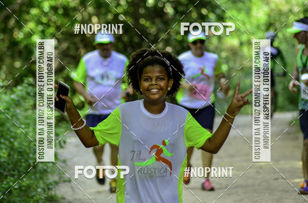 Compre as suas fotos do eventoCORRIDA RSTICA FTC no Fotop