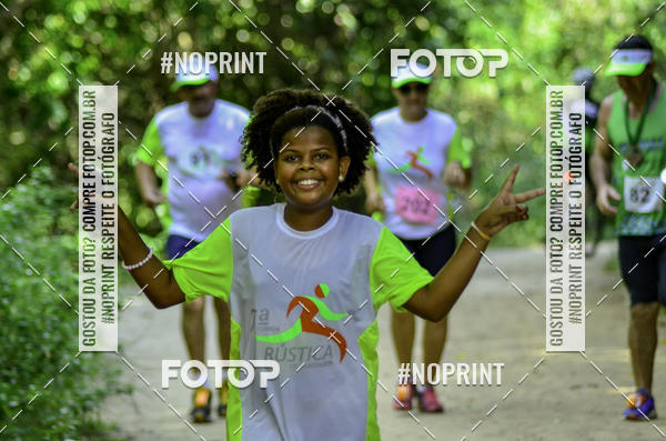 Compre as suas fotos do eventoCORRIDA RSTICA FTC no Fotop