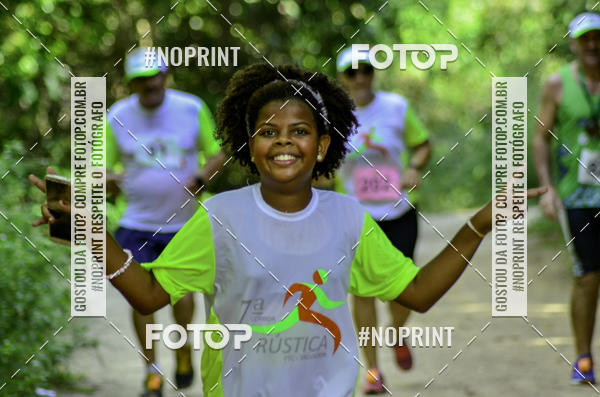 Compre as suas fotos do eventoCORRIDA RSTICA FTC no Fotop