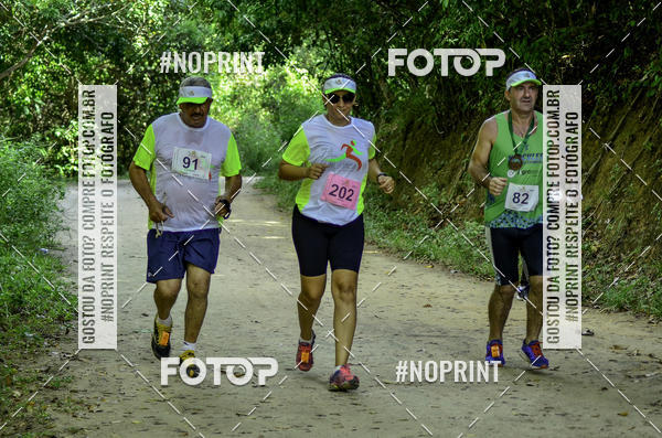 Acquista le foto dell'eventoCORRIDA RSTICA FTC in Fotop