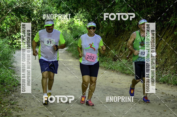 Acquista le foto dell'eventoCORRIDA RSTICA FTC in Fotop