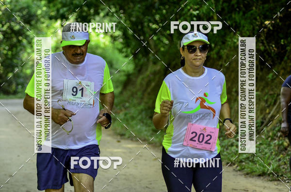 Acquista le foto dell'eventoCORRIDA RSTICA FTC in Fotop