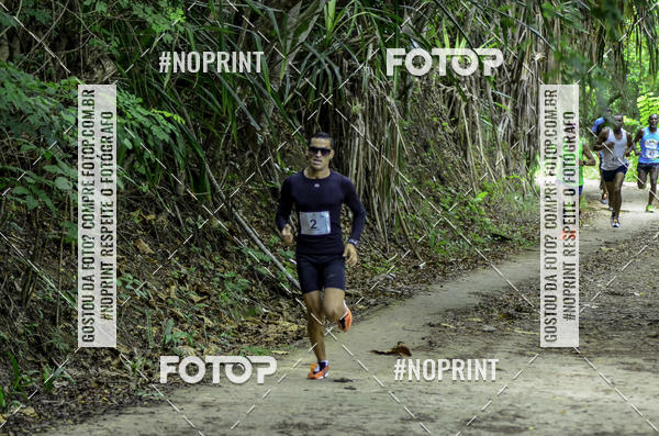 Buy your photos of the eventCORRIDA RSTICA FTC on Fotop