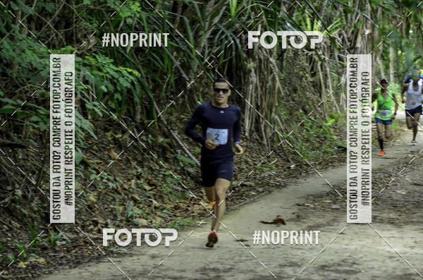 Acquista le foto dell'eventoCORRIDA RSTICA FTC in Fotop