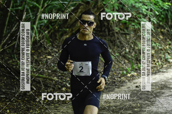 Buy your photos of the eventCORRIDA RSTICA FTC on Fotop