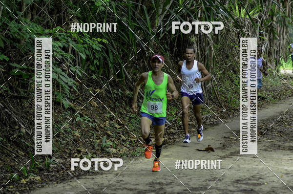 Buy your photos of the eventCORRIDA RSTICA FTC on Fotop