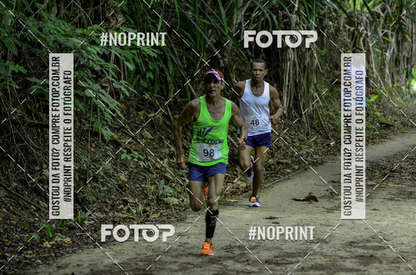 Buy your photos of the eventCORRIDA RSTICA FTC on Fotop