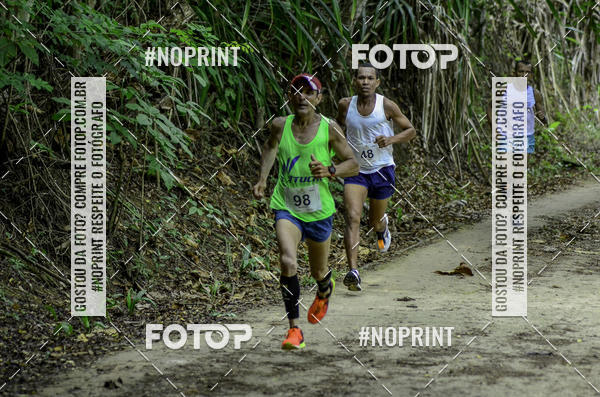 Buy your photos of the eventCORRIDA RSTICA FTC on Fotop