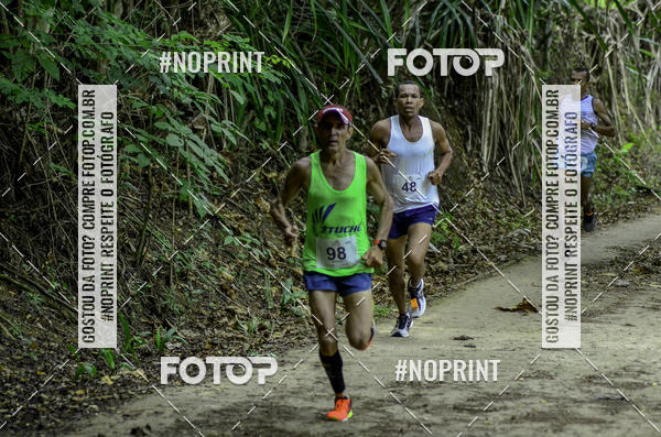 Buy your photos of the eventCORRIDA RSTICA FTC on Fotop