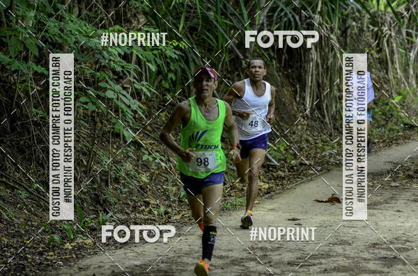 Buy your photos of the eventCORRIDA RSTICA FTC on Fotop