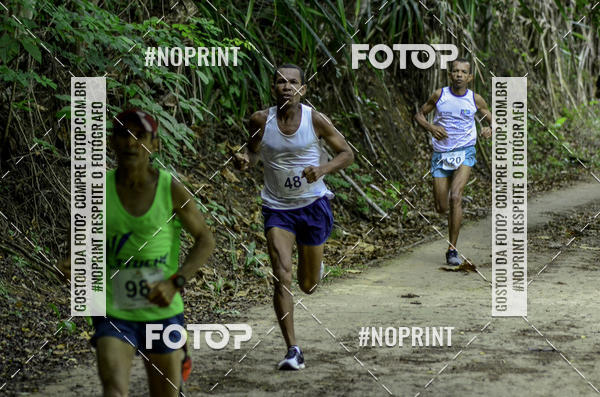 Buy your photos of the eventCORRIDA RSTICA FTC on Fotop