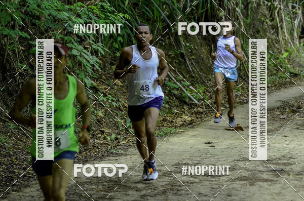 Buy your photos of the eventCORRIDA RSTICA FTC on Fotop