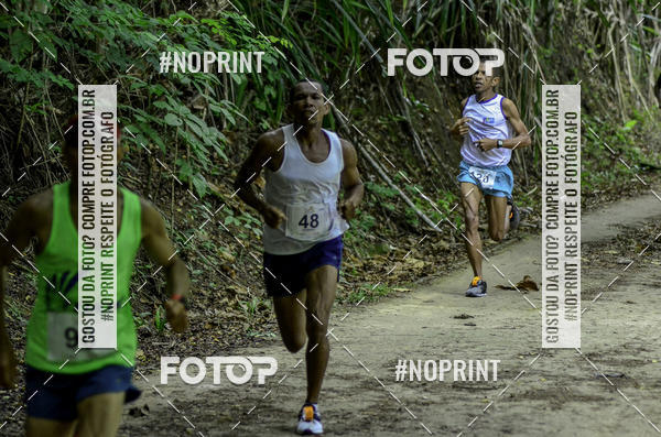 Buy your photos of the eventCORRIDA RSTICA FTC on Fotop