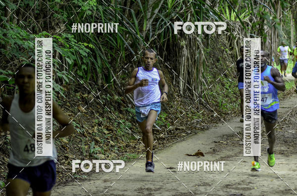 Buy your photos of the eventCORRIDA RSTICA FTC on Fotop
