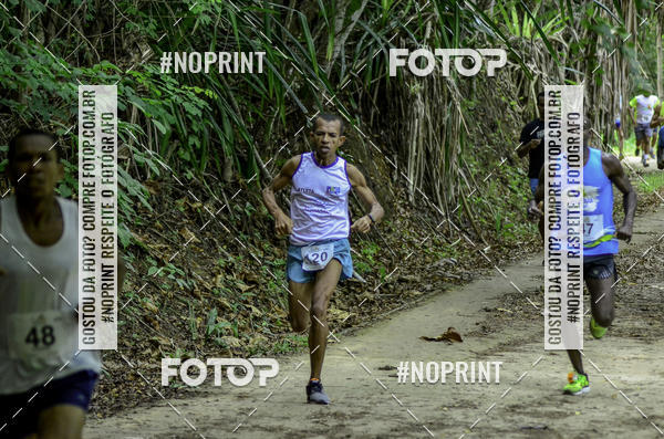 Buy your photos of the eventCORRIDA RSTICA FTC on Fotop