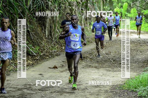 Buy your photos of the eventCORRIDA RSTICA FTC on Fotop