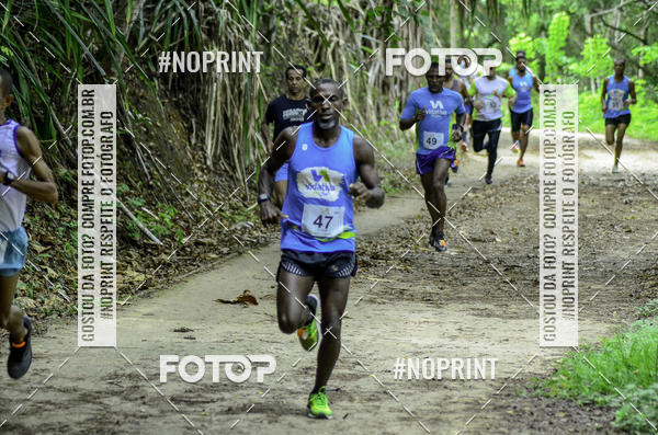 Buy your photos of the eventCORRIDA RSTICA FTC on Fotop