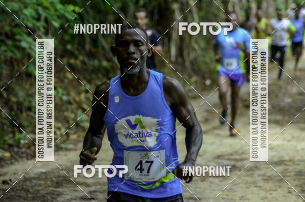 Buy your photos of the eventCORRIDA RSTICA FTC on Fotop