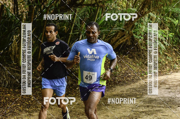 Buy your photos of the eventCORRIDA RSTICA FTC on Fotop