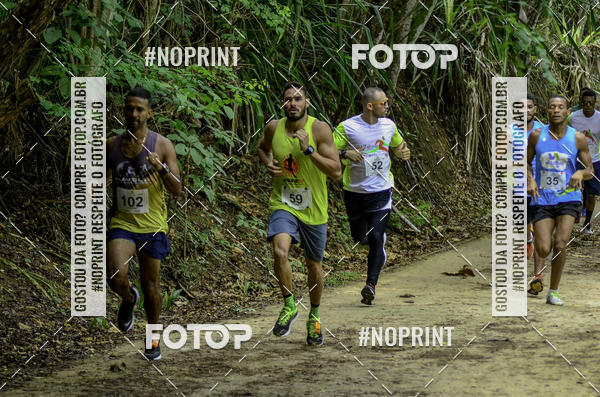 Compre as suas fotos do eventoCORRIDA RSTICA FTC no Fotop