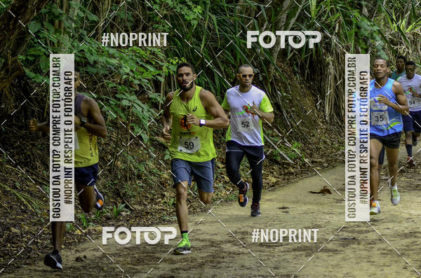 Compre as suas fotos do eventoCORRIDA RSTICA FTC no Fotop