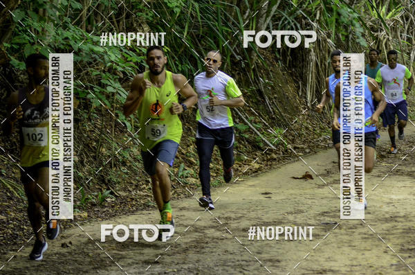 Compre as suas fotos do eventoCORRIDA RSTICA FTC no Fotop