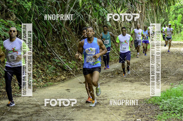 Compre as suas fotos do eventoCORRIDA RSTICA FTC no Fotop