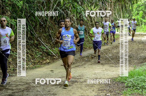 Compre as suas fotos do eventoCORRIDA RSTICA FTC no Fotop