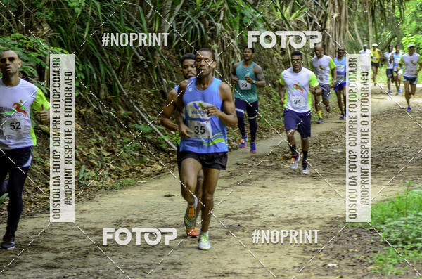 Compre as suas fotos do eventoCORRIDA RSTICA FTC no Fotop