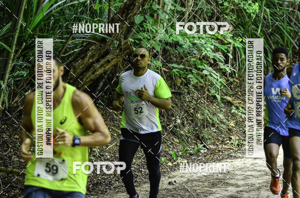 Compre as suas fotos do eventoCORRIDA RSTICA FTC no Fotop