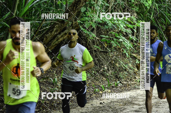 Compre as suas fotos do eventoCORRIDA RSTICA FTC no Fotop