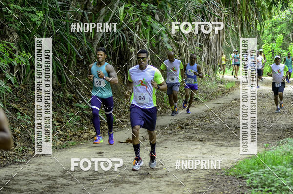 Compre as suas fotos do eventoCORRIDA RSTICA FTC no Fotop