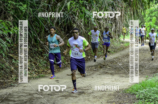 Compre as suas fotos do eventoCORRIDA RSTICA FTC no Fotop